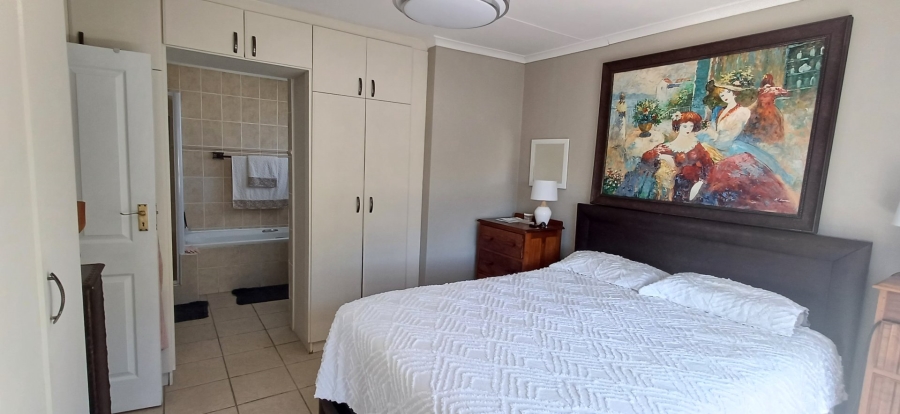 3 Bedroom Property for Sale in Dana Bay Western Cape